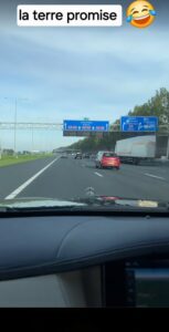 Screenshot_20260321_063718_TikTok