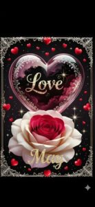 Screenshot_20260323_175611_Gallery