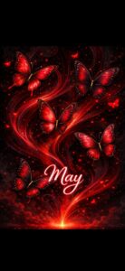 Screenshot_20260325_083857_Gallery