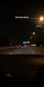 Screenshot_20260327_190354_TikTok