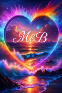 file_00000000f18471f486540ef9843c79bc