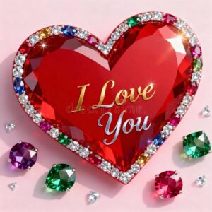 joyeux-saint-valentin-graphiques-je-t-aime-430844185