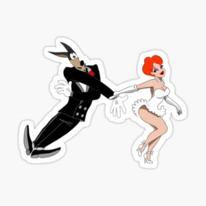 stsmall507x507-pad600x600f8f8f8.u1