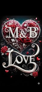 Screenshot_20260318_071229_Gallery