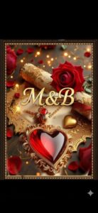 Screenshot_20260318_071307_Gallery