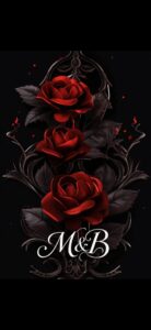 Screenshot_20260318_071638_Gallery