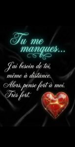 Screenshot_20260323_073354_Facebook