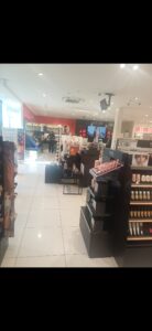 Screenshot_20260416_134003_Photos