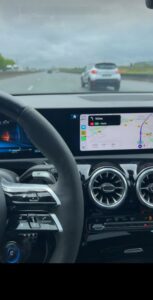 Screenshot_20260418_134208_Snapchat