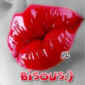 bisous_041