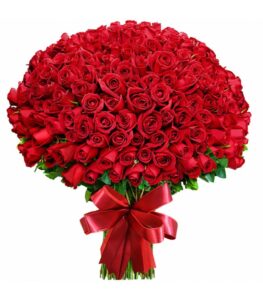 bouquet-300-roses-rouges