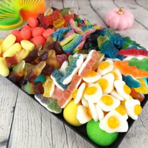 plateau-de-bonbons-haribo-candy-board