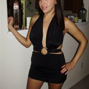 anita-new-6
