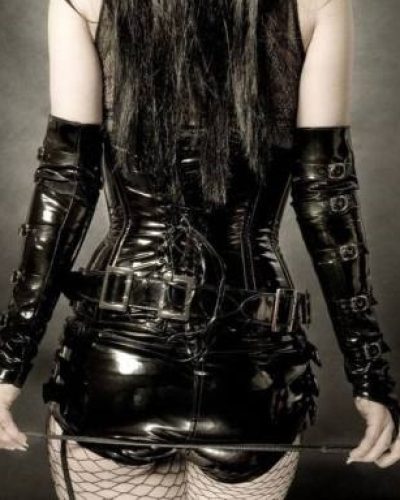 penelope-dominatrice